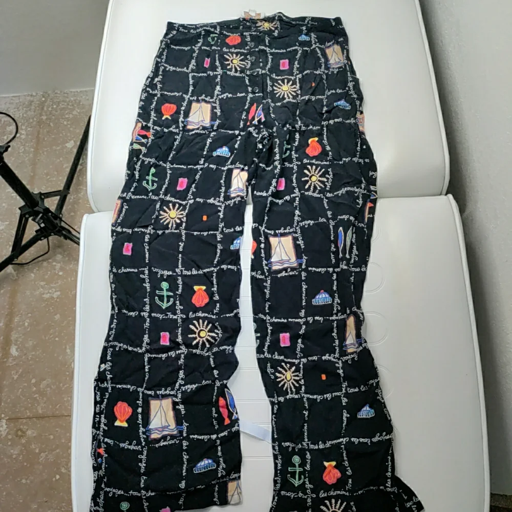Basic threads matching set sz medium - Picture 6 of 8